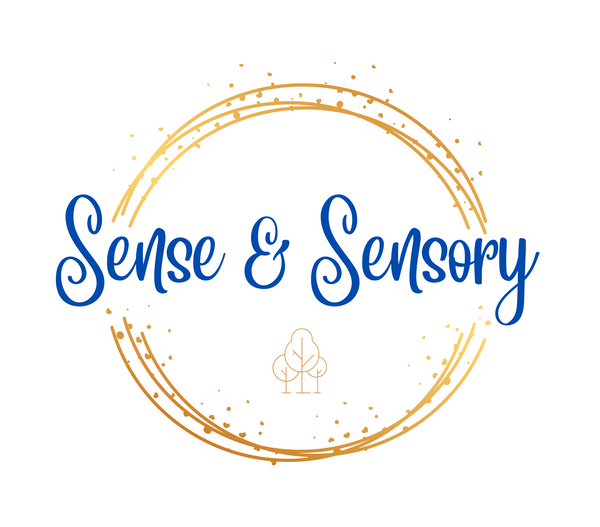 Sense & Sensory